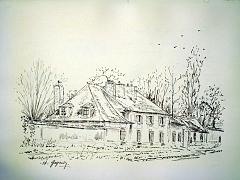 Henri Gagnon 0094